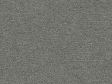 Vorwerk Nutria 5Y70 moos Teppichboden – rechteckige Draufsicht, Velours, 35,95 €/m²